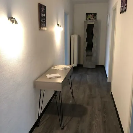 Wohlfuehlen In Der Luft